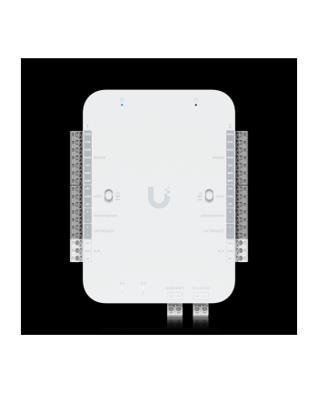 Ubiquiti UA-Retrofit-Hub-2 (UARETROFITHUB2) nr 1