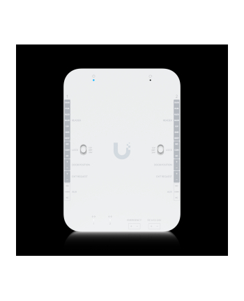 Ubiquiti UA-Retrofit-Hub-2 (UARETROFITHUB2) nr 2