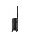 Walizka kabinowa Wenger Prymo Carry-On 55 cm Antracytowa - nr 12
