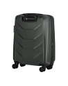 Walizka kabinowa Wenger Prymo Carry-On 55 cm Antracytowa - nr 4