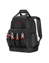 Wenger Plecak Advanced 16 Tool Backpack Black - nr 11