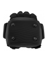 Wenger Plecak Advanced 16 Tool Backpack Black - nr 12