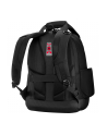 Wenger Plecak Advanced 16 Tool Backpack Black - nr 4