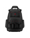 Wenger Plecak Advanced 16 Tool Backpack Black - nr 8