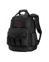 Wenger Plecak Advanced 16 Tool Backpack Black - nr 9