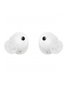 Fairphone Fairbuds True Earbuds White (AUFEAR1WHWW1) Bluetooth, USB-C - nr 10