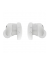 Fairphone Fairbuds True Earbuds White (AUFEAR1WHWW1) Bluetooth, USB-C - nr 12