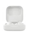 Fairphone Fairbuds True Earbuds White (AUFEAR1WHWW1) Bluetooth, USB-C - nr 1