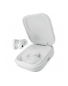 Fairphone Fairbuds True Earbuds White (AUFEAR1WHWW1) Bluetooth, USB-C - nr 3