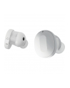 Fairphone Fairbuds True Earbuds White (AUFEAR1WHWW1) Bluetooth, USB-C - nr 5