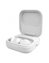 Fairphone Fairbuds True Earbuds White (AUFEAR1WHWW1) Bluetooth, USB-C - nr 8