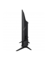 Telewizor LED Hisense 32E4QT 32 cali Full HD WXGA, triple tuner, Smart TV - nr 12