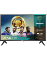 Telewizor LED Hisense 32E4QT 32 cali Full HD WXGA, triple tuner, Smart TV - nr 15