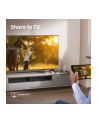 Telewizor LED Hisense 32E4QT 32 cali Full HD WXGA, triple tuner, Smart TV - nr 19