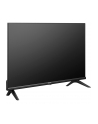 Telewizor LED Hisense 32E4QT 32 cali Full HD WXGA, triple tuner, Smart TV - nr 1
