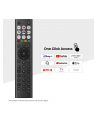 Telewizor LED Hisense 32E4QT 32 cali Full HD WXGA, triple tuner, Smart TV - nr 23