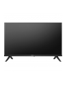 Telewizor LED Hisense 32E4QT 32 cali Full HD WXGA, triple tuner, Smart TV - nr 2
