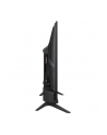 Telewizor LED Hisense 32E4QT 32 cali Full HD WXGA, triple tuner, Smart TV - nr 5