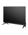 Telewizor LED Hisense 32E4QT 32 cali Full HD WXGA, triple tuner, Smart TV - nr 9