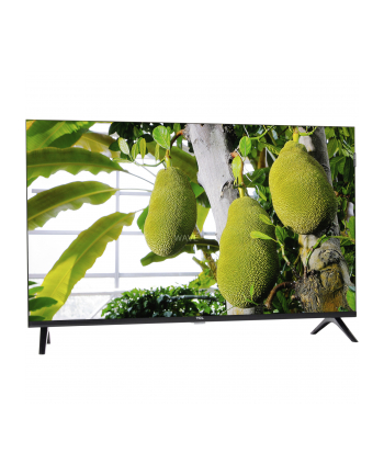 Telewizor TCL QLED 32V4C 32 cali HD Ready Smart TV nr 2
