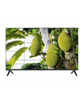 Telewizor TCL QLED 32V4C 32 cali HD Ready Smart TV nr 1