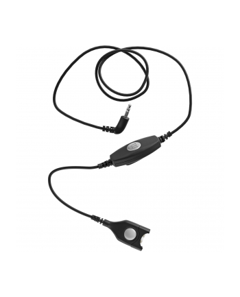 Epos Sennheiser Expand Calc 01