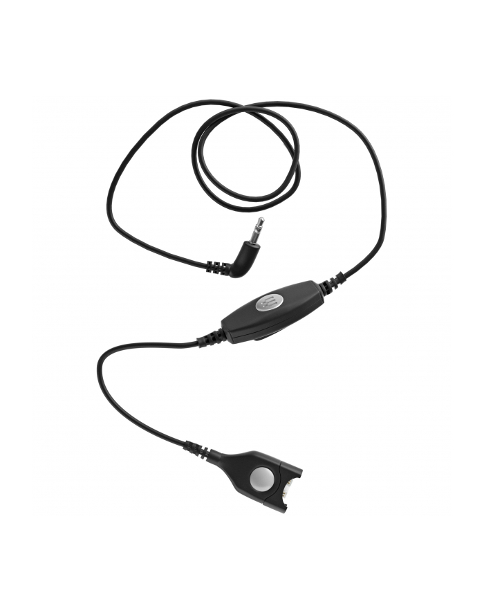 Epos Sennheiser Expand Calc 01 główny