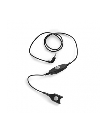 Epos Sennheiser Expand Calc 01