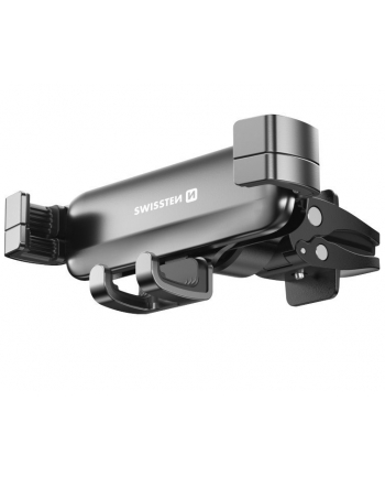 Swissten Uchwyt Na Telefon S-Grip G3-Av4