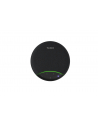 Yealink SP92 USB-C/A 1308167 Zestaw głośnomówiący - nr 1