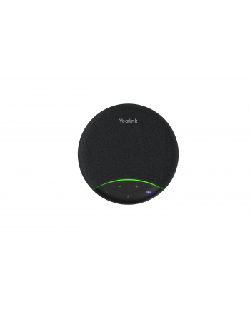 Yealink SP92 USB-C/A 1308167 Zestaw głośnomówiący nr 2