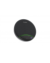 Yealink SP92 USB-C/A 1308167 Zestaw głośnomówiący - nr 2