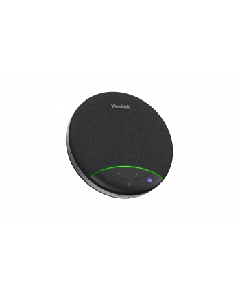 Yealink SP92 USB-C/A 1308167 Zestaw głośnomówiący nr 1