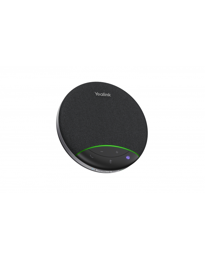 Yealink SP92 USB-C/A 1308167 Zestaw głośnomówiący główny