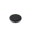 Yealink SP92 USB-C/A 1308167 Zestaw głośnomówiący - nr 3
