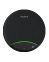 Yealink SP92 USB-C/A 1308167 Zestaw głośnomówiący - nr 4