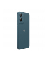 Motorola Moto G06 Power 4/256GB Niebieski - nr 13
