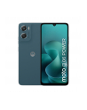 Motorola Moto G06 Power 4/256GB Niebieski - nr 1