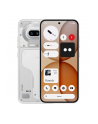 Nothing Phone (4a) 12/256GB Biały - nr 1
