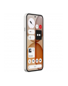 Nothing Phone (4a) 12/256GB Biały - nr 2