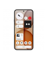 Nothing Phone (4a) 12/256GB Biały - nr 3