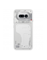 Nothing Phone (4a) 12/256GB Biały - nr 5