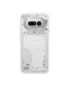 Nothing Phone (4a) 12/256GB Biały - nr 6