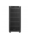 Silverstone Obudowa serwerowa CS383 obudowa NAS, 8-Bay - czarny (SSTCS383) - nr 10