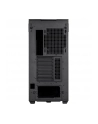 Silverstone Obudowa serwerowa CS383 obudowa NAS, 8-Bay - czarny (SSTCS383) - nr 12