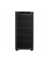 Silverstone Obudowa serwerowa CS383 obudowa NAS, 8-Bay - czarny (SSTCS383) - nr 18