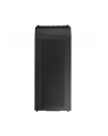 Silverstone Obudowa serwerowa CS383 obudowa NAS, 8-Bay - czarny (SSTCS383) - nr 19