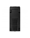 Silverstone Obudowa serwerowa CS383 obudowa NAS, 8-Bay - czarny (SSTCS383) - nr 21