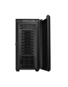 Silverstone Obudowa serwerowa CS383 obudowa NAS, 8-Bay - czarny (SSTCS383) - nr 22