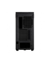 Silverstone Obudowa serwerowa CS383 obudowa NAS, 8-Bay - czarny (SSTCS383) - nr 24